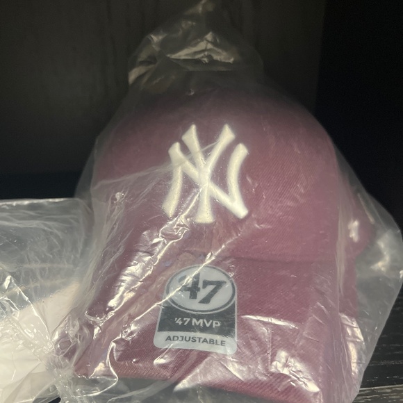Own same color bought again on accident - Picture 1 of 3